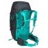 Рюкзак Thule AllTrail 45L Women's Рюкзак Thule AllTrail 45L Women's