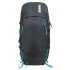 Рюкзак Thule AllTrail 45L Women's Рюкзак Thule AllTrail 45L Women's