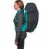 Рюкзак Thule AllTrail 45L Women's Рюкзак Thule AllTrail 45L Women's