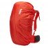 Рюкзак Thule AllTrail 45L Women's Рюкзак Thule AllTrail 45L Women's