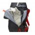 Рюкзак Thule AllTrail 45L Women's Рюкзак Thule AllTrail 45L Women's