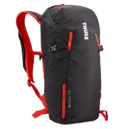 Рюкзак Thule AllTrail 15L