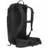 Рюкзак Black Diamond Nitro 22