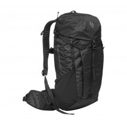 Рюкзак Black Diamond Bolt 24