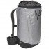 Рюкзак Black Diamond Crag 40 Рюкзак Black Diamond Crag 40