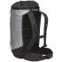 Рюкзак Black Diamond Crag 40 Рюкзак Black Diamond Crag 40