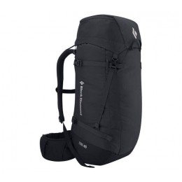 Рюкзак Black Diamond Stone 45