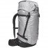 Рюкзак Black Diamond Stone 45 Рюкзак Black Diamond Stone 45