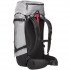 Рюкзак Black Diamond Stone 45 Рюкзак Black Diamond Stone 45