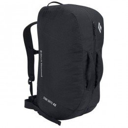 Рюкзак Black Diamond Stone Duffel 42