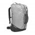 Рюкзак Black Diamond Stone Duffel 42 Рюкзак Black Diamond Stone Duffel 42