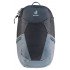 Рюкзак Deuter Futura 27 graphite-shale Рюкзак Deuter Futura 27 graphite-shale