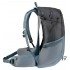Рюкзак Deuter Futura 27 graphite-shale Рюкзак Deuter Futura 27 graphite-shale
