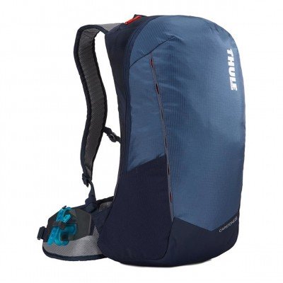 Рюкзак Thule Capstone 22L Men's - фото 19322