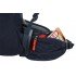 Рюкзак Thule Capstone 22L Men's Рюкзак Thule Capstone 22L Men's