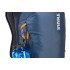 Рюкзак Thule Capstone 22L Men's Рюкзак Thule Capstone 22L Men's