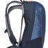 Рюкзак Thule Capstone 22L Men's Рюкзак Thule Capstone 22L Men's