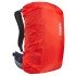 Рюкзак Thule Capstone 22L Men's Рюкзак Thule Capstone 22L Men's