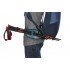 Рюкзак Thule Capstone 22L Men's Рюкзак Thule Capstone 22L Men's