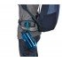 Рюкзак Thule Capstone 22L Men's Рюкзак Thule Capstone 22L Men's