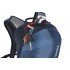 Рюкзак Thule Capstone 22L Men's Рюкзак Thule Capstone 22L Men's