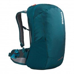 Рюкзак Thule Capstone 22L Women's