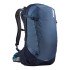 Рюкзак Thule Capstone 32L Men's