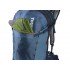 Рюкзак Thule Capstone 40L Men's