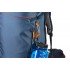 Рюкзак Thule Capstone 40L Men's