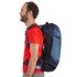 Рюкзак Thule Capstone 32L Men's