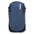 Рюкзак Thule Capstone 32L Men's