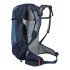 Рюкзак Thule Capstone 32L Men's