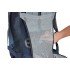 Рюкзак Thule Capstone 40L Men's