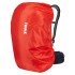 Рюкзак Thule Capstone 40L Men's
