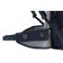 Рюкзак Thule Capstone 40L Men's