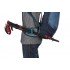 Рюкзак Thule Capstone 40L Men's
