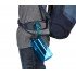 Рюкзак Thule Capstone 40L Men's