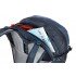Рюкзак Thule Capstone 32L Men's