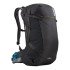 Рюкзак Thule Capstone 32L Men's