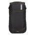 Рюкзак Thule Capstone 32L Men's