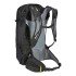 Рюкзак Thule Capstone 32L Men's