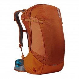 Рюкзак Thule Capstone 32L Men's