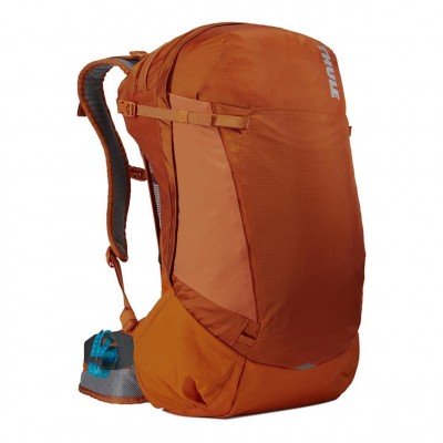 Рюкзак Thule Capstone 32L Men's - фото 19324