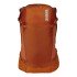 Рюкзак Thule Capstone 32L Men's