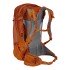 Рюкзак Thule Capstone 32L Men's