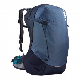 Рюкзак Thule Capstone 32L Women's