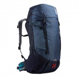 Рюкзак Thule Capstone 40L Men's