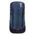 Рюкзак Thule Capstone 40L Men's