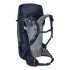 Рюкзак Thule Capstone 40L Men's