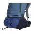 Рюкзак Thule Capstone 40L Men's